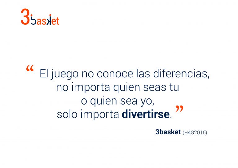 diapositivas