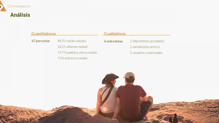 Diapositiva11