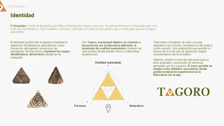Diapositiva11