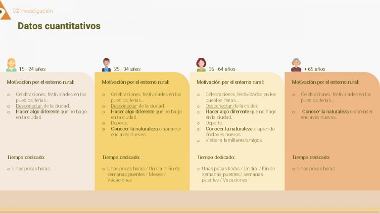 Diapositiva12