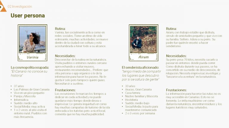 Diapositiva15