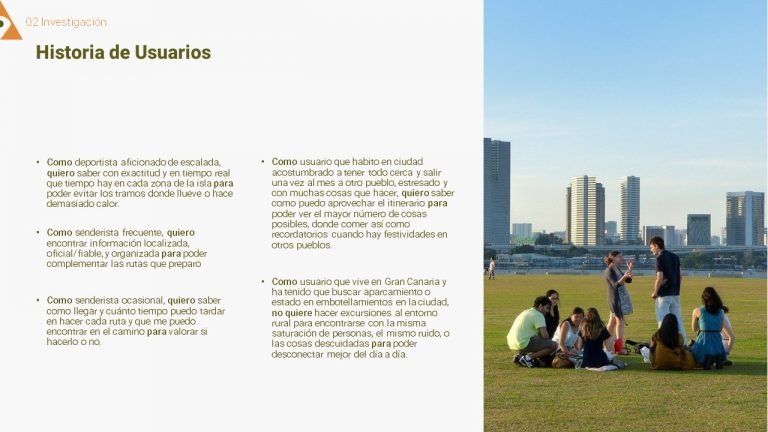 Diapositiva23