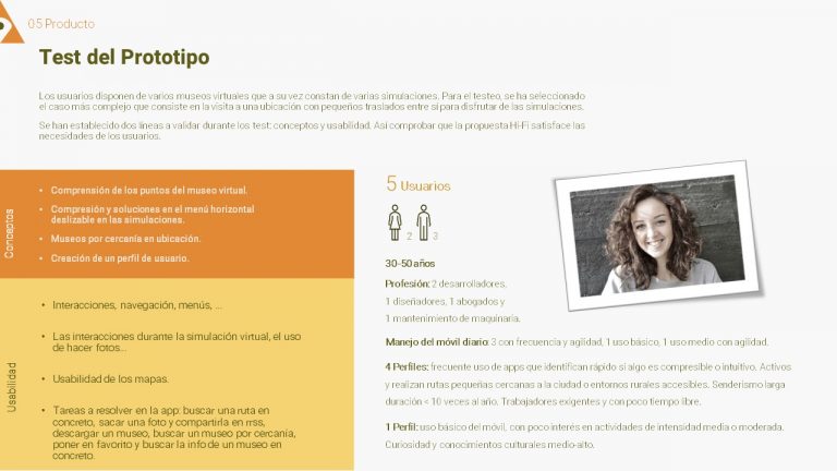 Diapositiva36