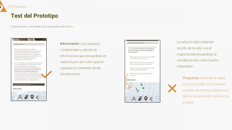 Diapositiva37
