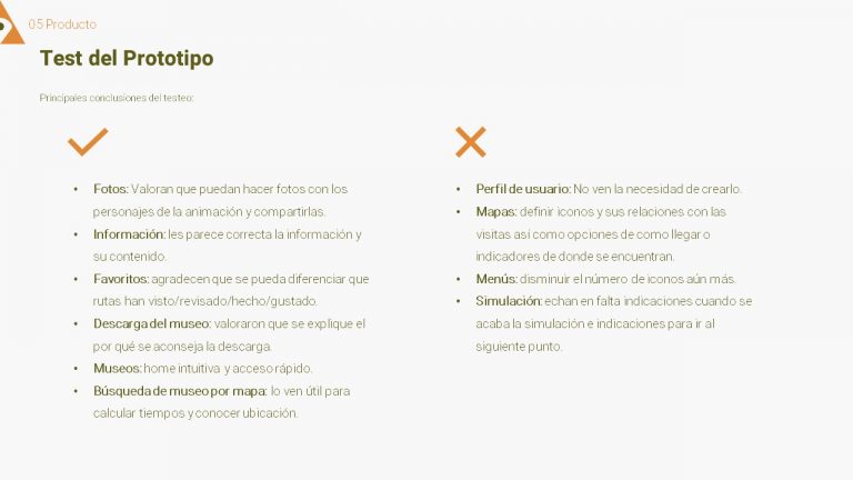 Diapositiva38