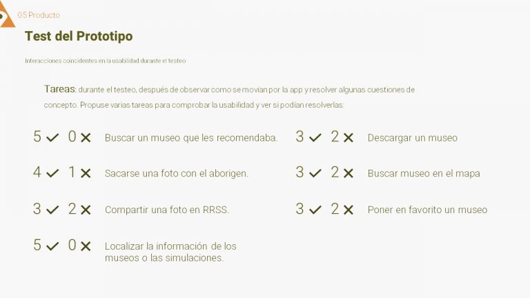 Diapositiva39