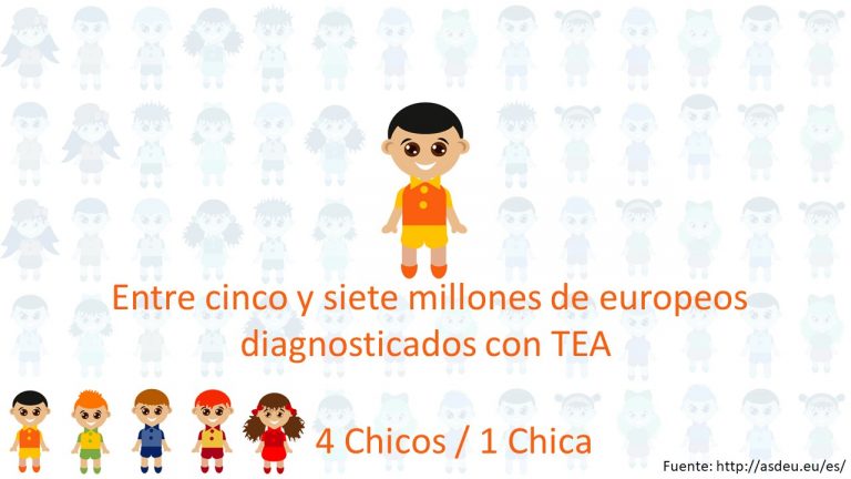 Diapositiva4