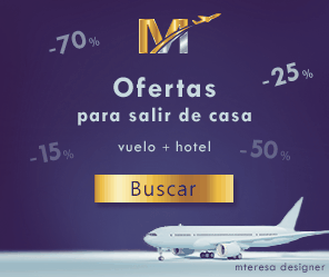 Aerolinea mteresa designer 300x250