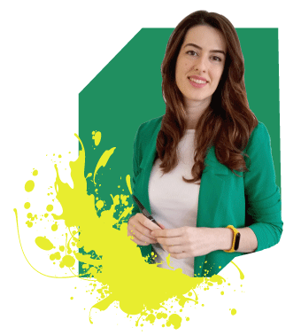 Foto-perfil (1)