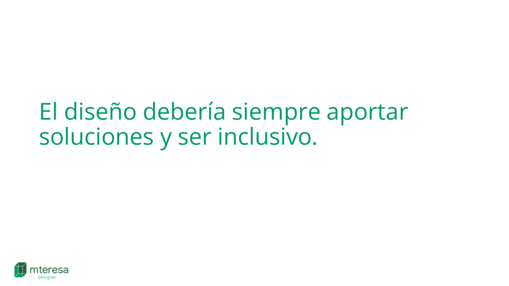 Diapositiva19