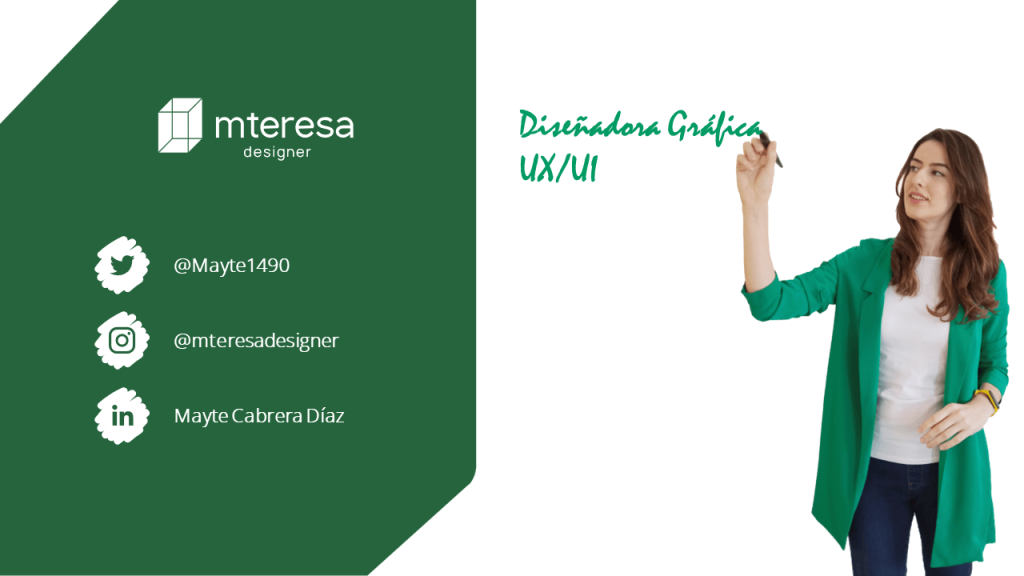 Diapositiva2