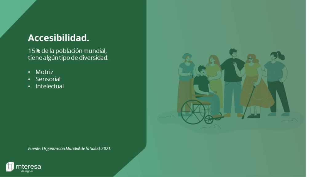 Diapositiva20