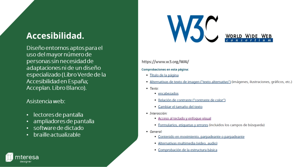 Diapositiva21