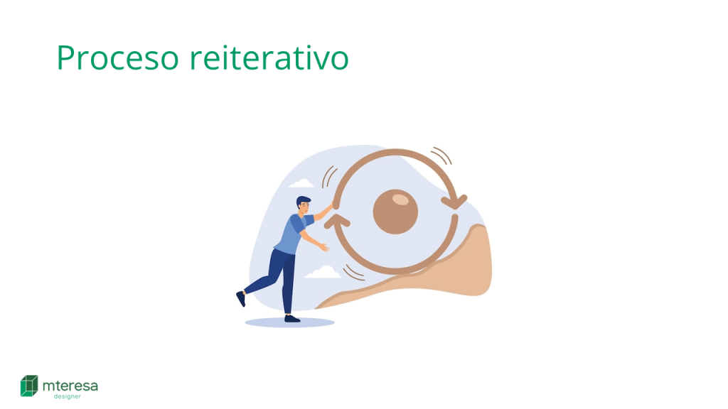 Diapositiva28