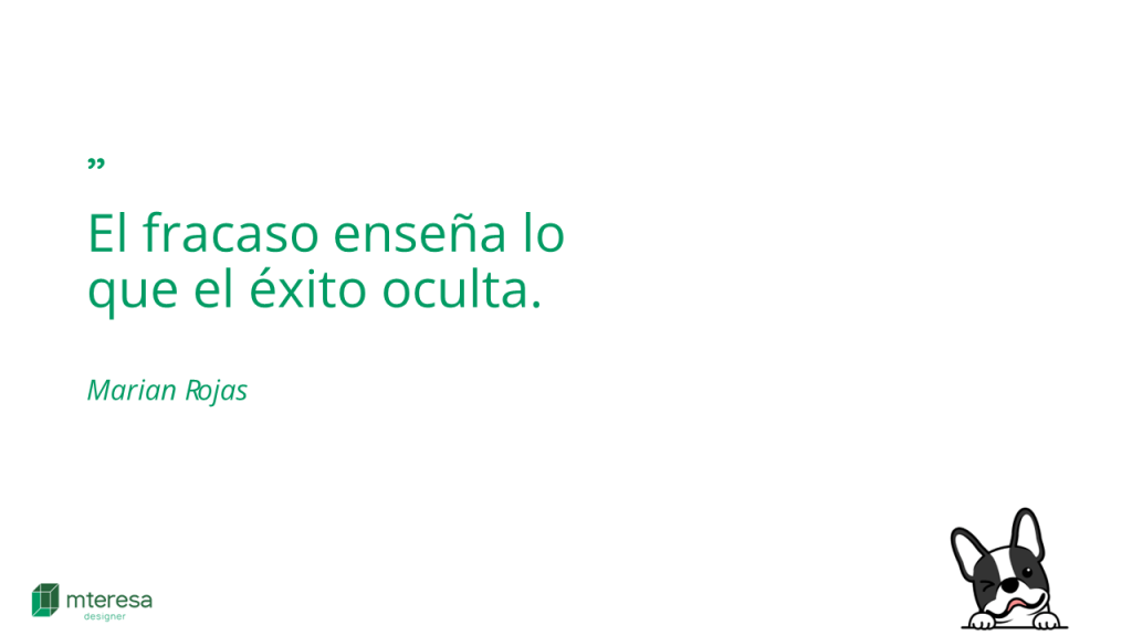 Diapositiva29
