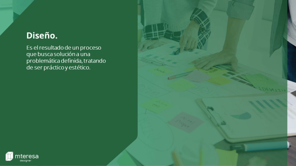 Diapositiva3