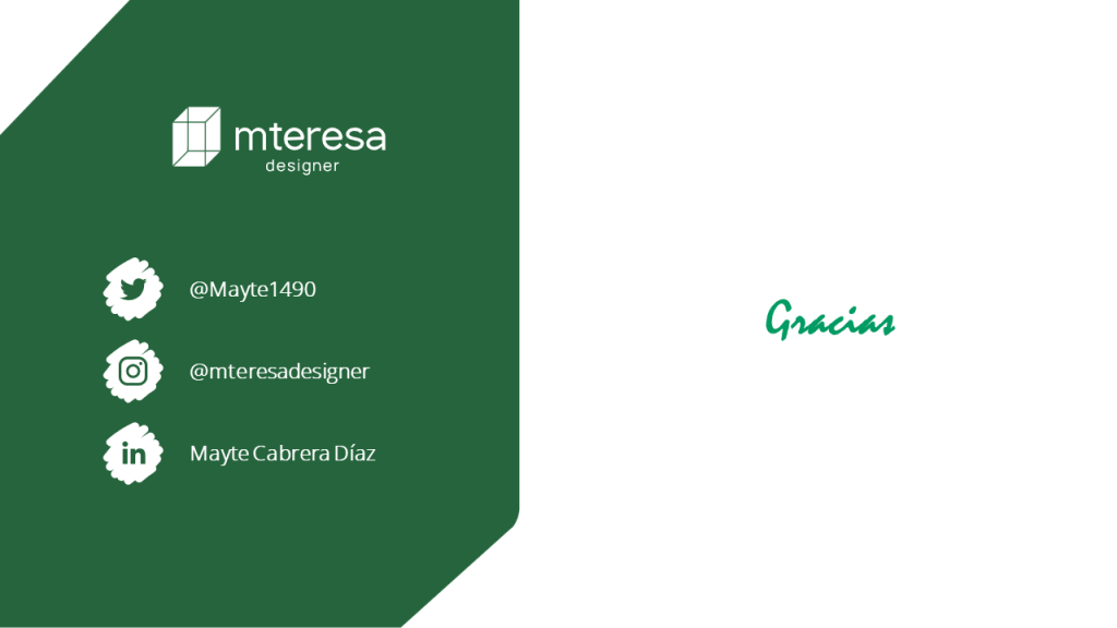 Diapositiva30