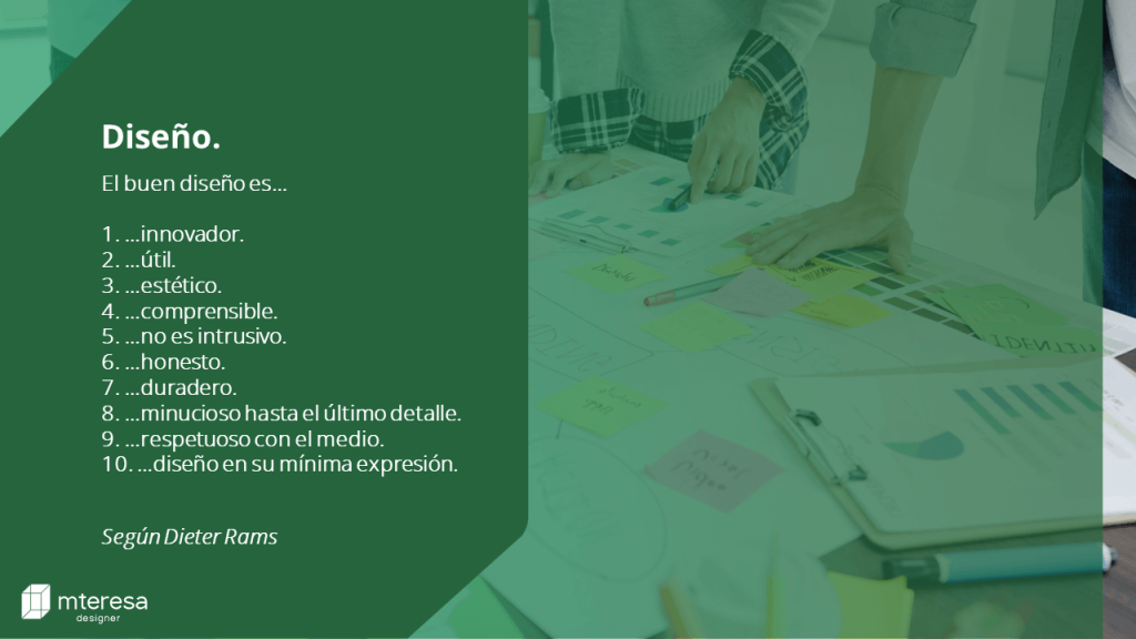 Diapositiva4
