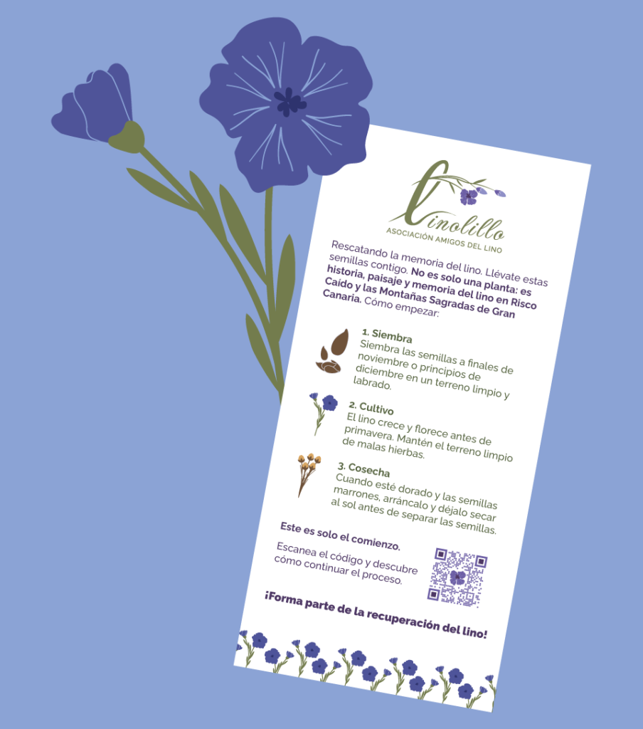 Flyer-Linolillo-que-acompaña-el-saco