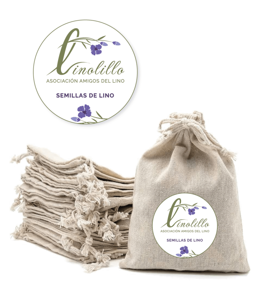 Mokcup-Bolsa-para-semillas-de-lino