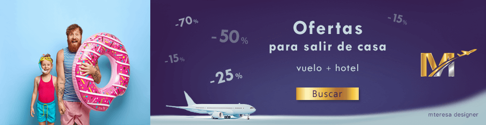 aerolinea mteresa designer 970x250
